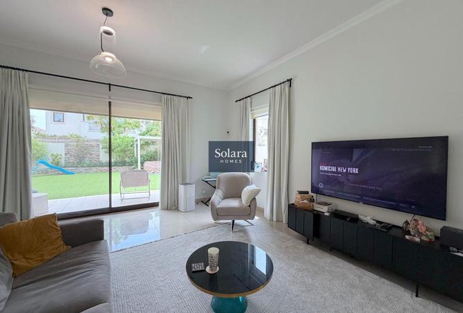 82392063 - Property Image 2