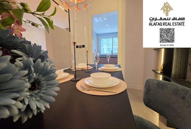 127933271 - Property Image 2