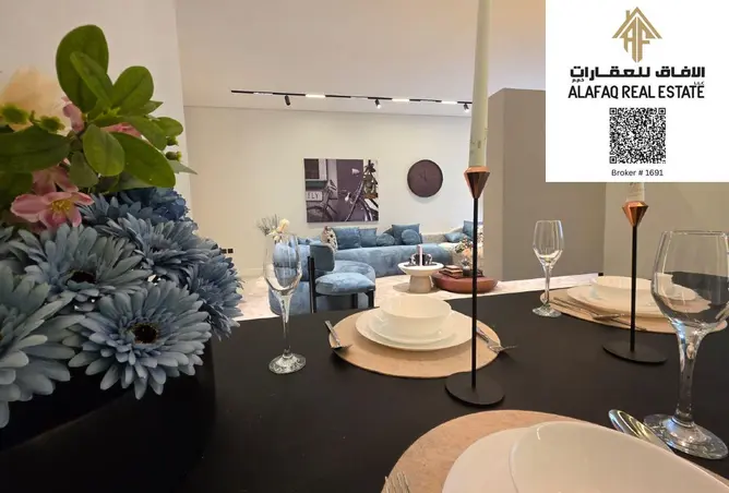 127933271 - Property Image 3