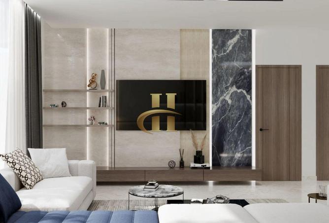 80676716 - Property Image 2