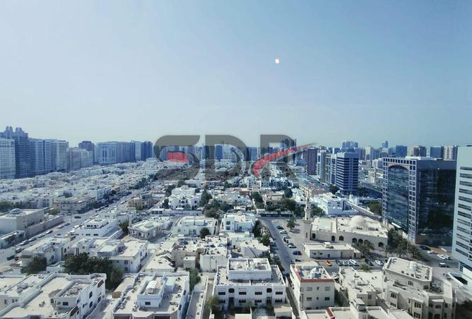 133425725 - صورة العقار 2