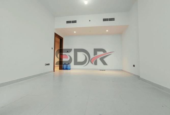 133425725 - صورة العقار 3