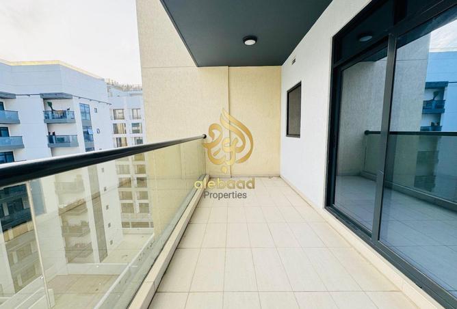 69894245 - صورة العقار 3