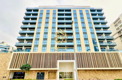 شقة - غرفة نوم - 2 حمامات للايجار في إليسيوم 1 - جميرا جاردن سيتي - السطوة - دبي شقة - غرفة نوم - 2 حمامات للايجار في إليسيوم 1 - جميرا جاردن سيتي - السطوة - دبي