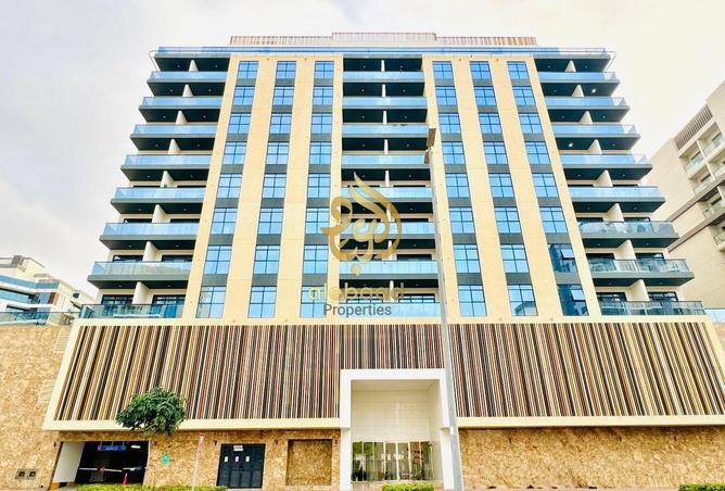 69894245 - الصورة الرئيسية للعقار