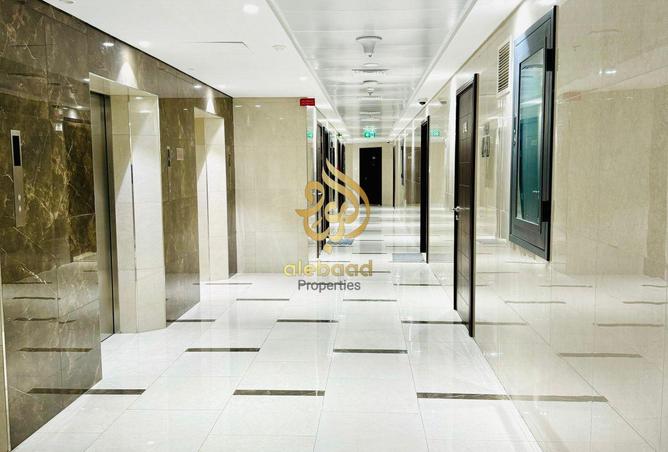 69894245 - صورة العقار 2