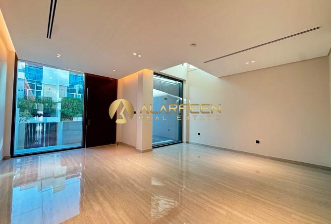 109476565 - Property Main Image