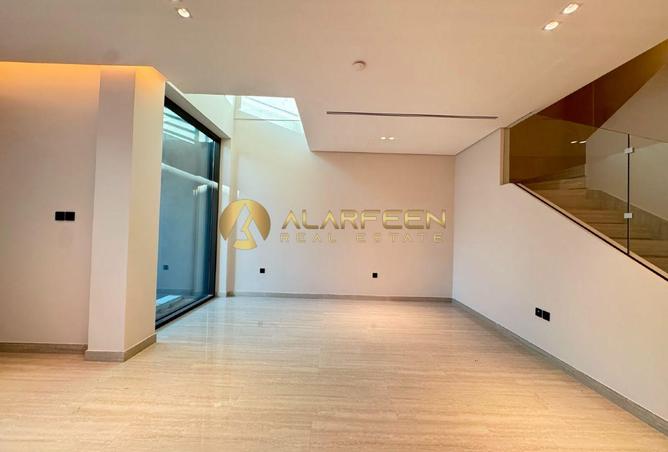 109476565 - Property Image 2