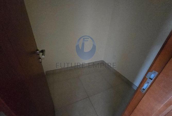 71098607 - صورة العقار 2