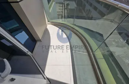 شقة - 2 غرف نوم - 3 حمامات للايجار في جميرا جاردن سيتي - السطوة - دبي