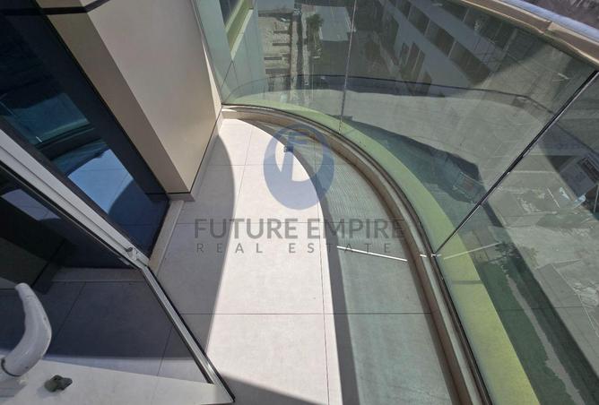 71098607 - الصورة الرئيسية للعقار