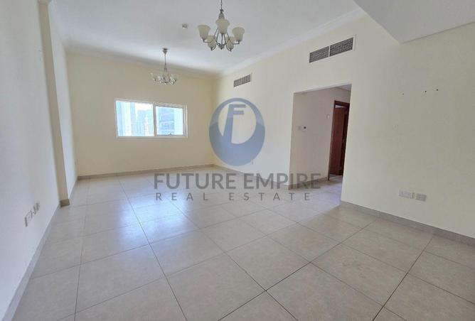 71098607 - صورة العقار 3