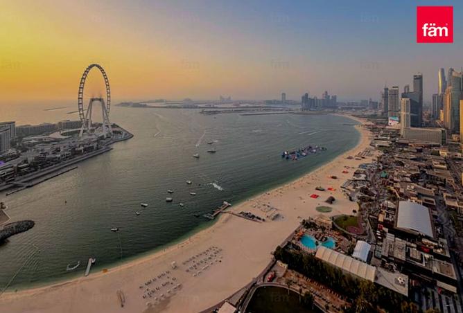 120643222 - الصورة الرئيسية للعقار