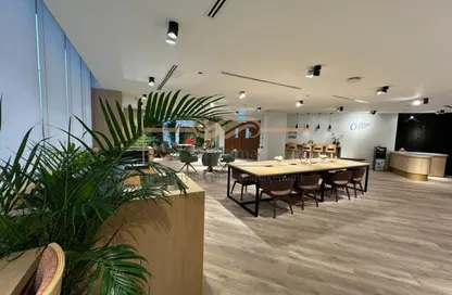 شقة - 1 حمام للبيع في مساكن الحمرا مارينا - قرية الحمرا - رأس الخيمة