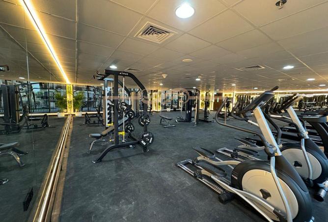 56127131 - صورة العقار 2