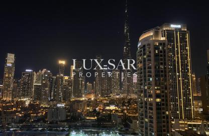 Apartment - 1 - 2 for sale in The Sterling East - The Sterling - Business Bay - Dubai Apartment - 1 - 2 for sale in The Sterling East - The Sterling - Business Bay - Dubai