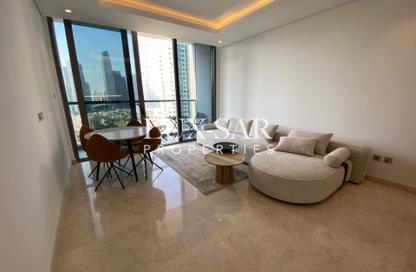 Apartment - 1 - 2 for sale in The Sterling East - The Sterling - Business Bay - Dubai Apartment - 1 - 2 for sale in The Sterling East - The Sterling - Business Bay - Dubai