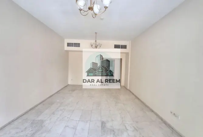 151337990 - Property Image 3