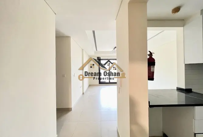157799613 - Property Image 2