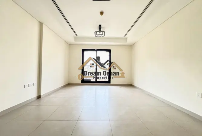 157799613 - Property Image 3