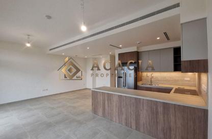 Villa - 3 Bedrooms - 4 Bathrooms for rent in Mudon Al ranim 4 - Mudon - Dubai Villa - 3 Bedrooms - 4 Bathrooms for rent in Mudon Al ranim 4 - Mudon - Dubai
