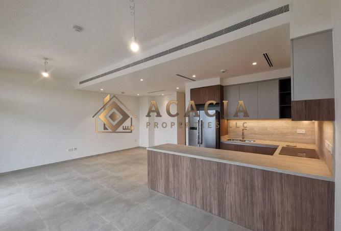 100414462 - Property Image 2