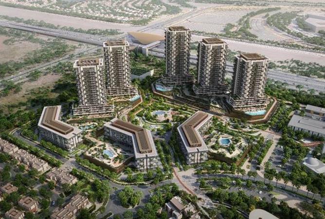 77807007 - الصورة الرئيسية للعقار