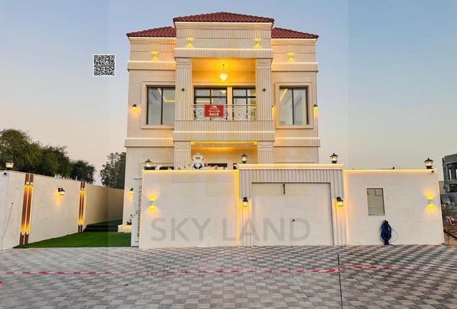 96114218 - Property Main Image