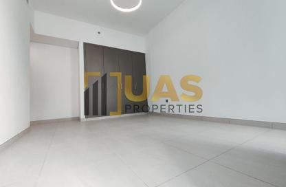 Apartment - 2 Bedrooms - 3 Bathrooms for rent in Al Habbai 5 - Jumeirah Garden City - Al Satwa - Dubai Apartment - 2 Bedrooms - 3 Bathrooms for rent in Al Habbai 5 - Jumeirah Garden City - Al Satwa - Dubai