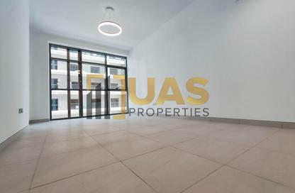 Apartment - 2 Bedrooms - 3 Bathrooms for rent in Al Habbai 5 - Jumeirah Garden City - Al Satwa - Dubai Apartment - 2 Bedrooms - 3 Bathrooms for rent in Al Habbai 5 - Jumeirah Garden City - Al Satwa - Dubai