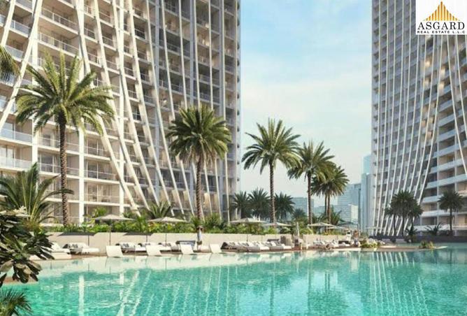 2OvVdafOP0C - صورة العقار 2