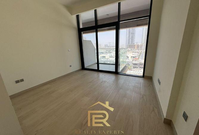 53170836 - Property Image 2