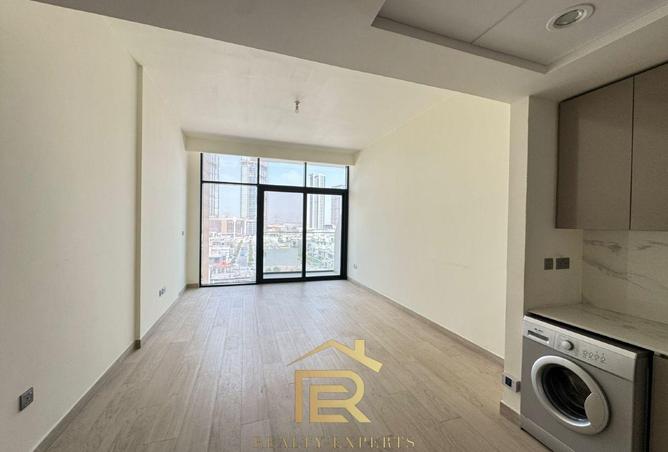 53170836 - Property Image 3