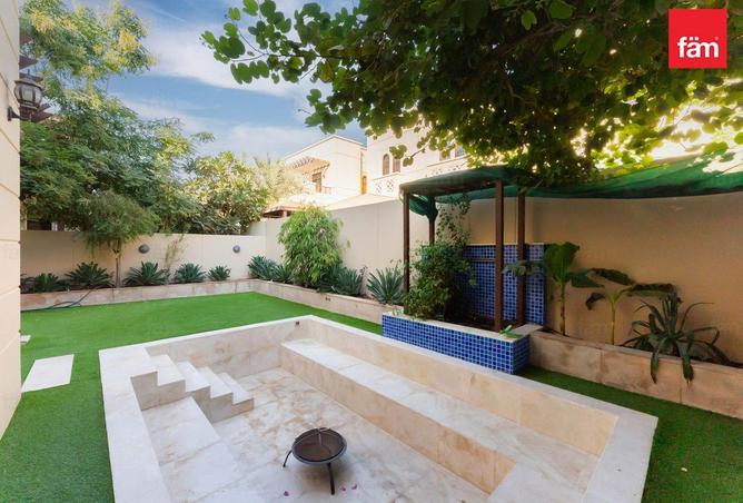 68272884 - صورة العقار 3