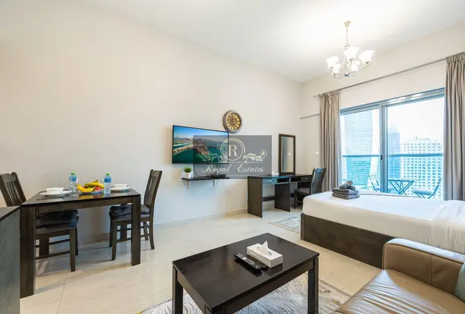 156014887 - Property Image 2