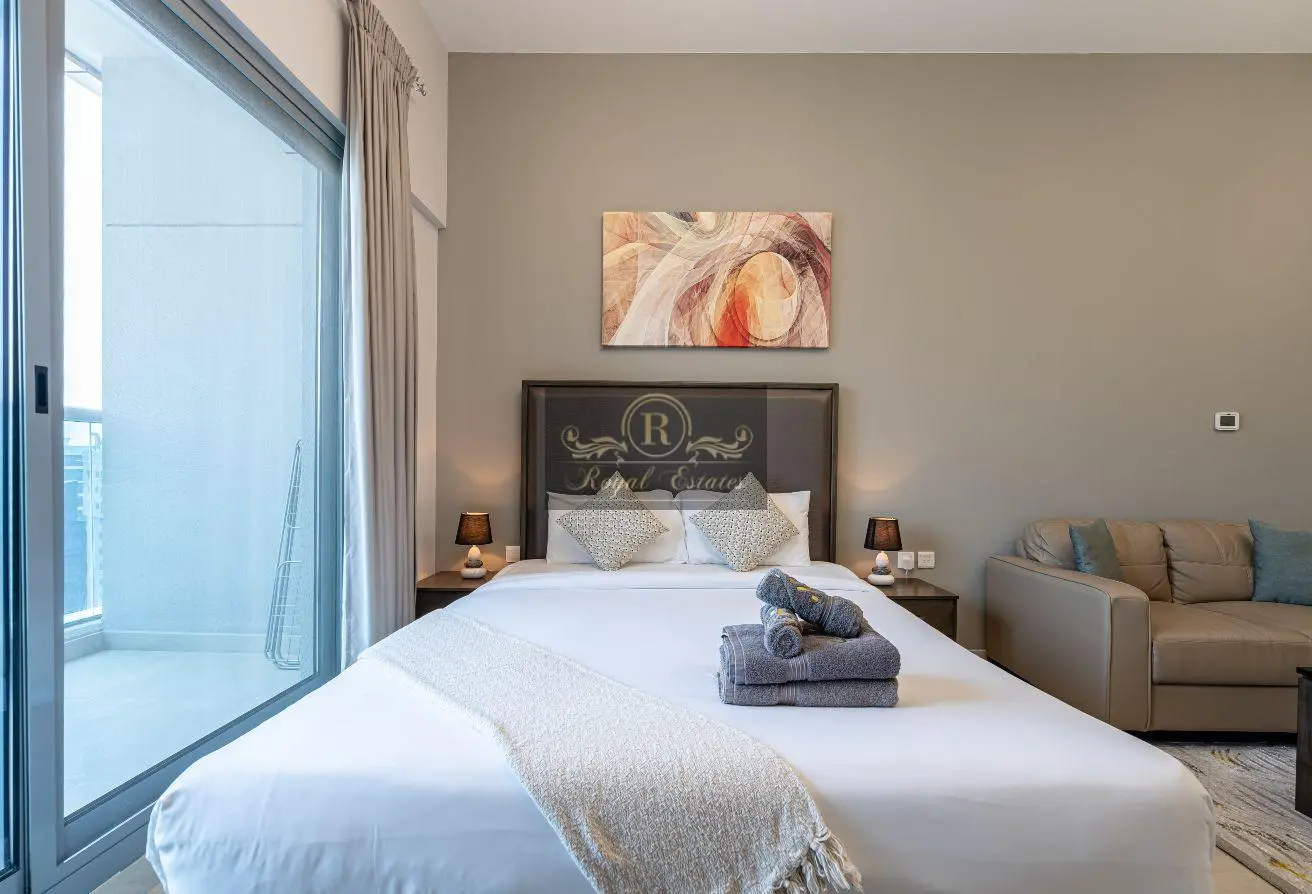 156014887 - Property Main Image