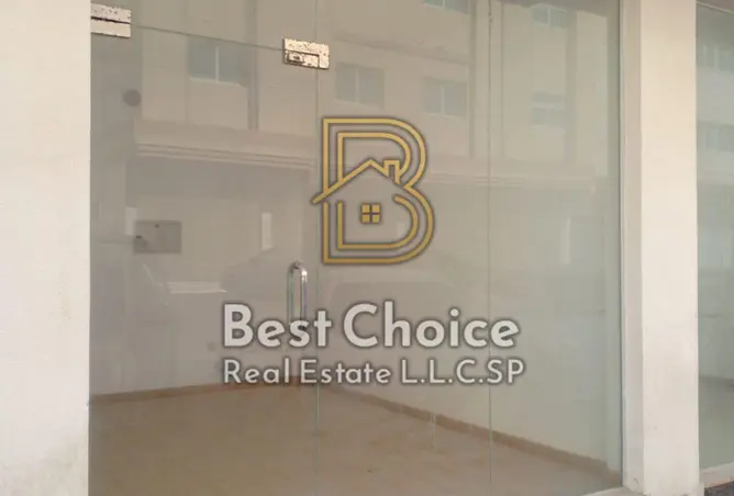 155098320 - Property Image 2