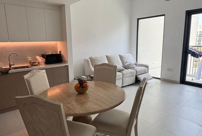 15940608 - Property Image 2