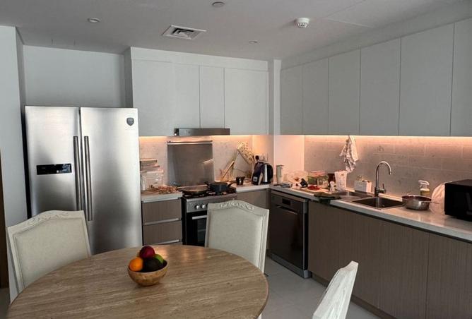 15940608 - Property Image 3