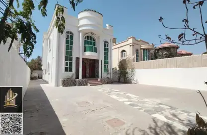 Villa - 5 Bedrooms - 6 Bathrooms for sale in Al Rawda 3 Villas - Al Rawda 3 - Al Rawda - Ajman Villa - 5 Bedrooms - 6 Bathrooms for sale in Al Rawda 3 Villas - Al Rawda 3 - Al Rawda - Ajman