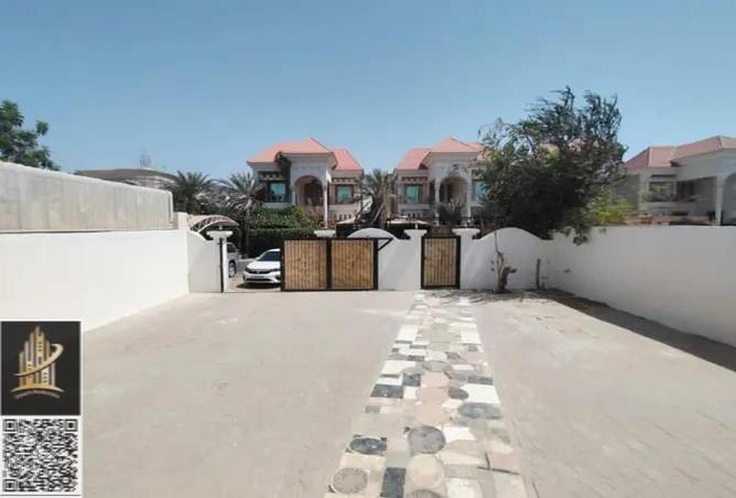 69900869 - Property Image 3