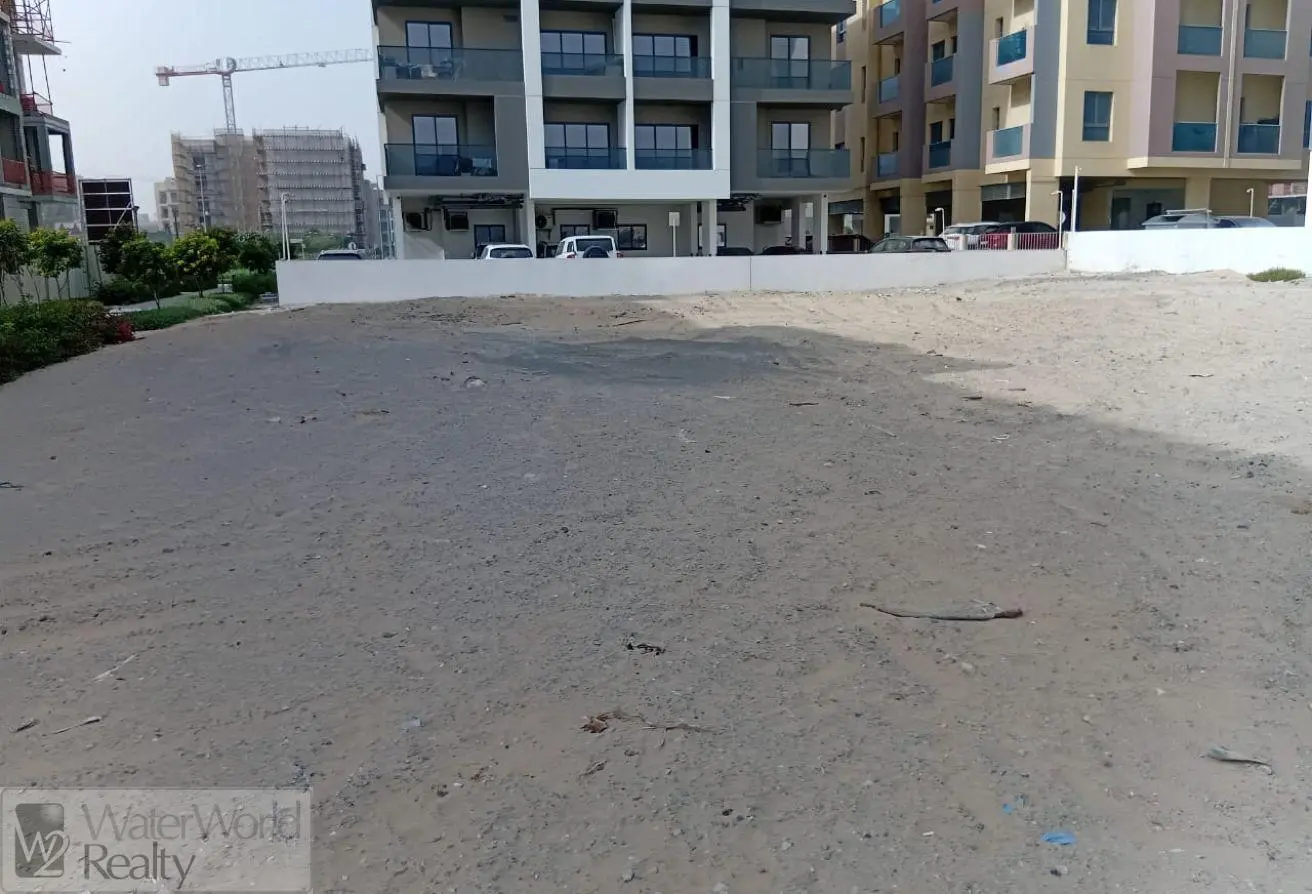 154595603 - Property Main Image