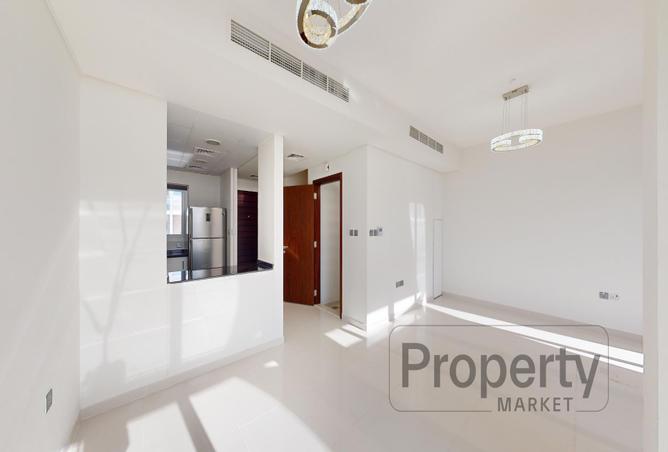 16049313 - صورة العقار 3