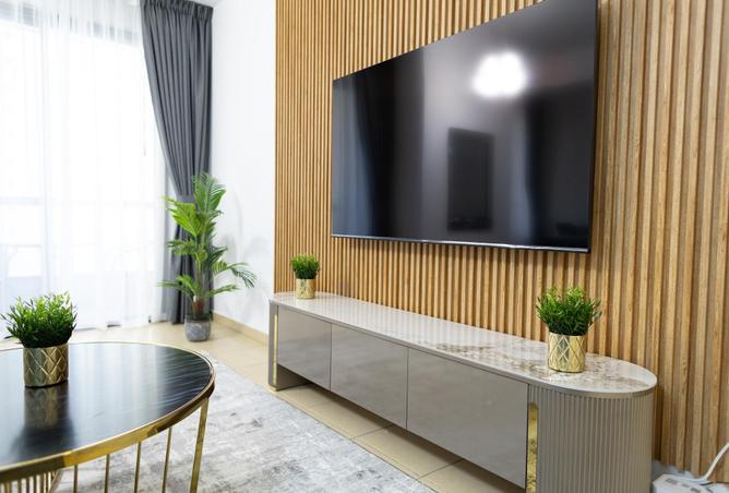 79833813 - Property Main Image