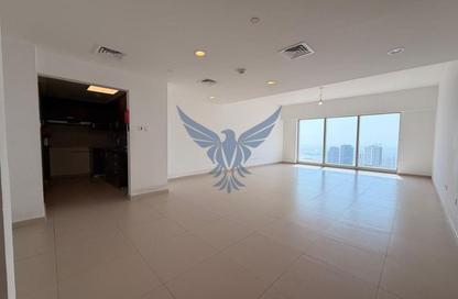 Apartment - 3 - 5 for rent in The Gate Tower 3 - Shams Abu Dhabi - Al Reem Island - Abu Dhabi Apartment - 3 - 5 for rent in The Gate Tower 3 - Shams Abu Dhabi - Al Reem Island - Abu Dhabi