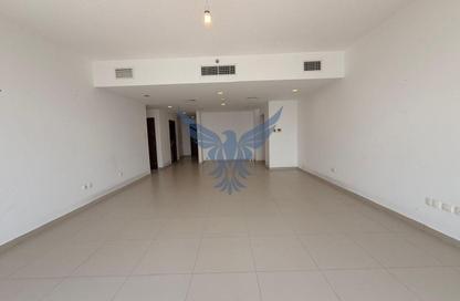 Apartment - 3 - 5 for rent in The Gate Tower 3 - Shams Abu Dhabi - Al Reem Island - Abu Dhabi Apartment - 3 - 5 for rent in The Gate Tower 3 - Shams Abu Dhabi - Al Reem Island - Abu Dhabi