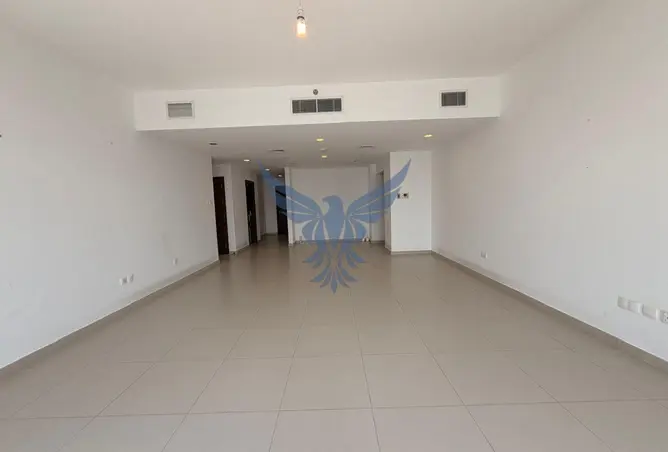 161425687 - Property Image 2