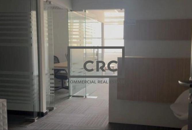 59354347 - صورة العقار 2