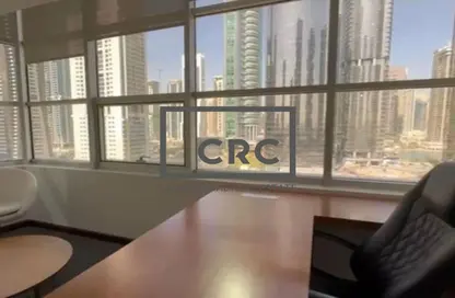 مكتب - غرفة نوم للايجار في مركز مزايا للأعمال أ - مركز مزايا للأعمال - أبراج بحيرات الجميرا - دبي مكتب - غرفة نوم للايجار في مركز مزايا للأعمال أ - مركز مزايا للأعمال - أبراج بحيرات الجميرا - دبي