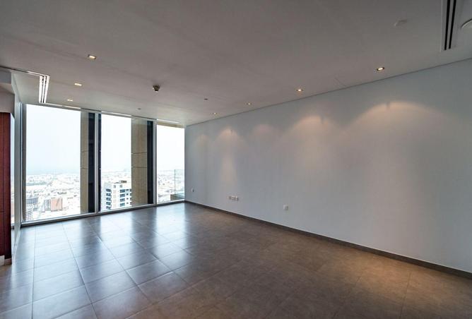 16271370 - Property Image 3